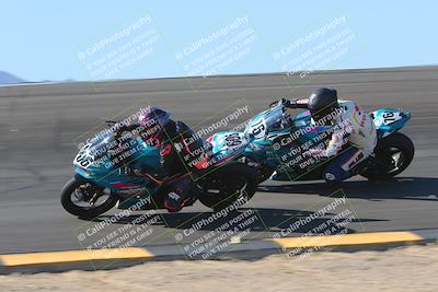 media/Nov-12-2023-SoCal Trackdays (Sun) [[5d1fba4e7d]]/Bowl (930am)/